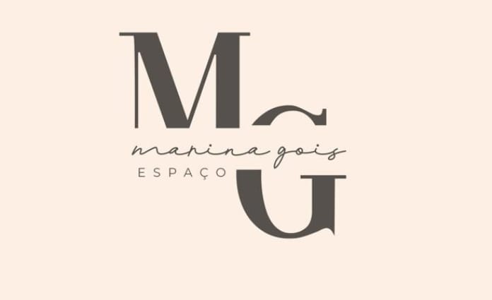 Espaço Marina Gois - Massoterapia